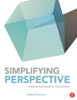 Simplifying Perspective