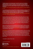 Interactive Narratives and Transmedia Storytelling