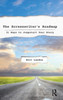 Screenwriter’s Roadmap