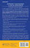 Emergency Management and Social Intelligence