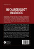 Mechanobiology Handbook
