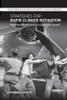 Strategies for Rapid Climate Mitigation