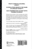 Atlas of African Affairs