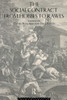 Social Contract from Hobbes to Rawls
