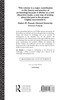 Theory and Practice in Archaeology