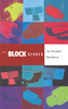 Block Reader in Visual Culture