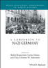 A Companion to Nazi Germany