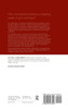 Gender in the Secondary Curriculum
