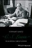 C. S. Lewis