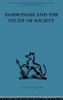 Darwinism and the Study of Society