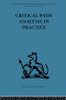 Critical Path Analysis in Practice