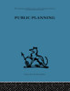 Public Planning