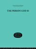 Person God Is