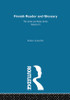 Finnish Reader and Glossary