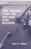 Middle East Oil Decade and Beyond