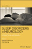 Sleep Disorders in Neurology