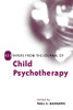 Key Papers from the Journal of Child Psychotherapy
