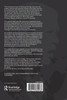 Bush Doctrine and the War on Terrorism