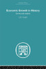 Economic Growth in History