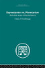 Keynesianism vs. Monetarism