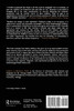 Constructing Social Reality
