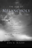 Age of Melancholy