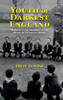Youth of Darkest England