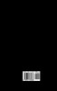Economic Analysis of Contract Law, Antitrust Law, and Safety Regulations