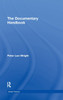Documentary Handbook