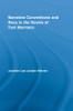 Narrative Conventions and Race in the Novels of Toni Morrison