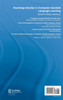 Path of Speech Technologies in Computer Assisted Language Learning