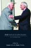 Irish Political Studies Reader