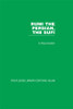 Rumi The Persian, The Sufi