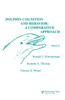 Dolphin Cognition and Behavior