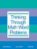 Thinking Through Math Word Problems