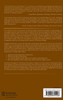 Evolutionary Bases of Consumption