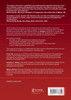 500 Common Chinese Idioms