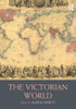 Victorian World