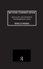 Beyond Common Sense: Sexuality And Gender In Contemporary Japan