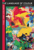 Language of Colour
