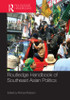 Routledge Handbook of Southeast Asian Politics