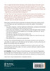 Public Policy and Private Interest