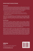 Advanced Aseptic Processing Technology