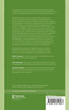 Globalisation and European Integration