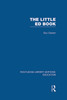 Little Ed Book