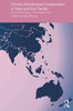 China's Multilateral Co-operation in Asia and the Pacific