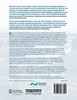 Integrated Water Resources Management in Practice