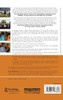 Gender and Climate Change: An Introduction