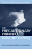 Precautionary Principle in the 20th Century
