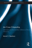 Jim Crow Citizenship